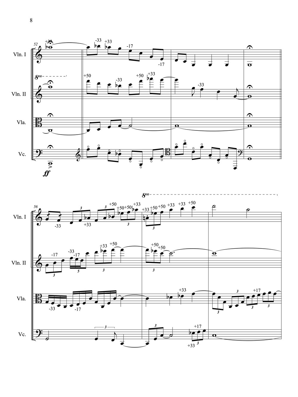 page 08
