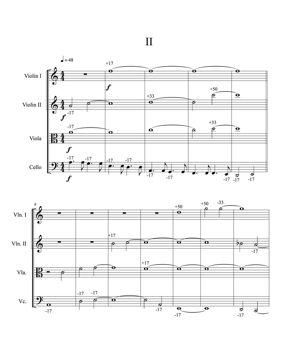 page10
